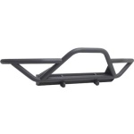 Bullbar Jeep Wrangler YJ - SMITTYBILT SRC - imagine 2