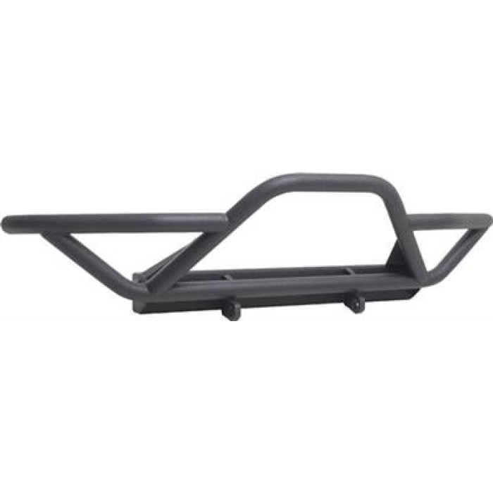 Bullbar Jeep Wrangler YJ - SMITTYBILT SRC - imagine 2