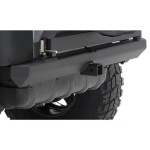 Bara spate din otel Jeep YJ SMITTYBILT Classic Rock Crawler - imagine 2