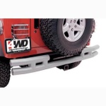 Bara spate Jeep Wrangler YJ Smittybilt