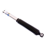 Amortizor spate Nitro Shock Bilstein B8 5100 lift 90mm-100mm - Jeep Cherokee XJ