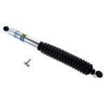Amortizor spate Nitro Shock Bilstein B8 5100 lift 38mm-50mm - Jeep Grand Cherokee ZJ