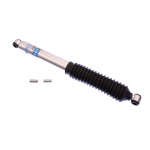 Amortizor spate Nitro Shock Bilstein B8 5100 lift 75mm-100mm - Jeep CJ