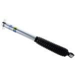 Amortizor spate Nitro Shock Bilstein B8 5100 lift 90mm-150mm - Jeep Wrangler TJ/LJ