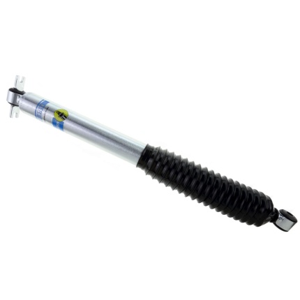 Amortizor spate Jeep Wrangler TJ 1997-2006 lift 3.5-6” Bilstein B8 5100 BIL33-185934