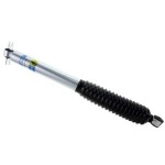 Amortizor spate Nitro Shock Bilstein 5100 lift 90mm-100mm - Jeep Wrangler TJ - imagine 2