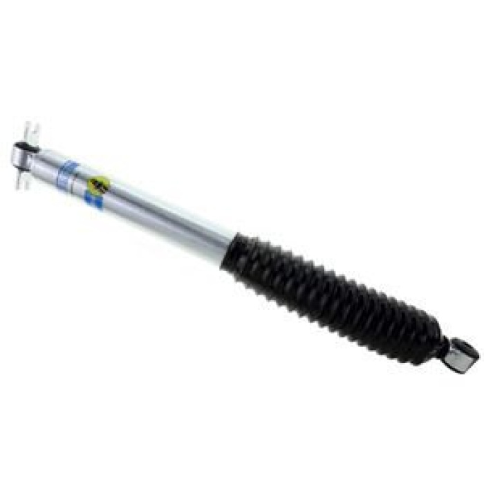 Amortizor spate Nitro Shock Bilstein 5100 lift 90mm-100mm - Jeep Wrangler TJ - imagine 2