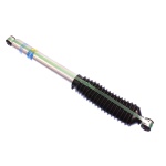 Amortizor spate Nitro BILSTEIN B8 5100 Lift 0-2" - Ford F150 04-08
