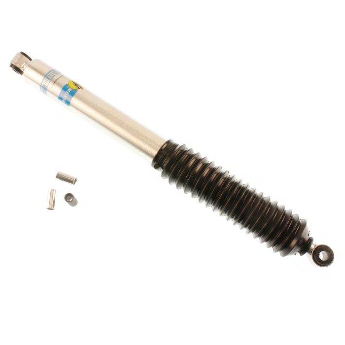 Amortizor spate Nitro Shock Bilstein B8 5100 lift 75mm-100mm - Jeep CJ - imagine 2