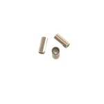 Amortizor spate Nitro Shock Bilstein B8 5100 lift 75mm-100mm - Jeep CJ