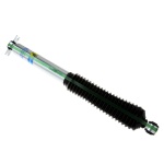 Amortizor spate Jeep Wrangler Jk - Bilstein 5100 - inaltare 80mm - 110mm
