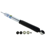 Amortizor spate Nitro Shock Bilstein B8 5100 lift 0mm-50mm - Toyota 4Runner 10-18