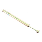 Amortizor spate Nitro Shock Bilstein B8 5100 lift 125mm - Hummer H2 03-09