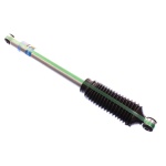 Amortizor spate Nitro Shock Bilstein B8 5100 Lift 0-1" - Ford F150 09-13