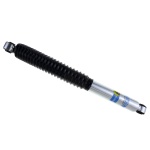 Amortizor spate Nitro Shock Bilstein B8 5125 lift 0mm-50mm - Jeep Commander XK