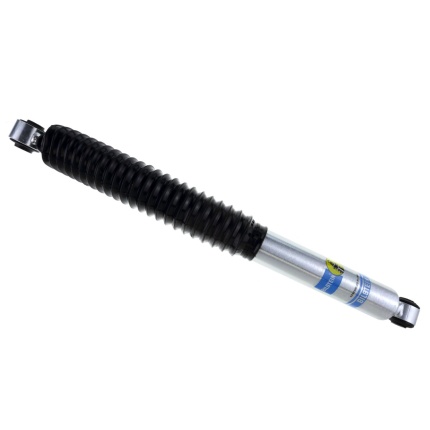 Amortizor spate Jeep Grand Cherokee WK 2005-2010 lift 0-1.5” Bilstein B8 5100 BIL33-225807