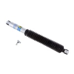 Amortizor spate Nitro Shock Bilstein B8 5100 lift 50mm-63mm - Jeep CJ