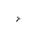 Amortizor spate Nitro Shock Bilstein B8 5100 lift 50mm-63mm - Jeep CJ - imagine 2