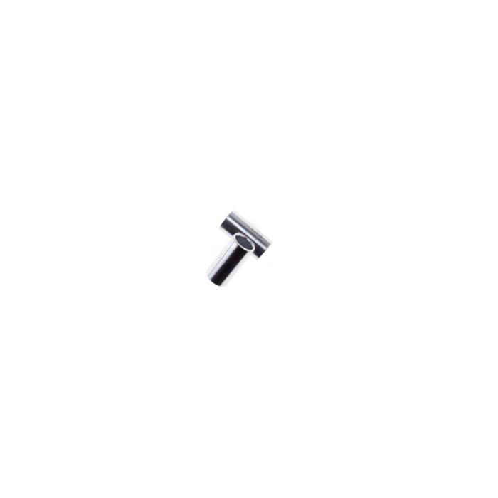 Amortizor spate Nitro Shock Bilstein B8 5100 lift 50mm-63mm - Jeep CJ - imagine 2