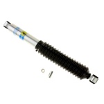 Amortizor fata Nitro Shock Bilstein 5100 lift 0mm-25mm - Jeep CJ