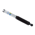 Amortizor spate Nitro Shock Bilstein B8 5100 lift 0mm-25mm - Toyota Hilux 05-15