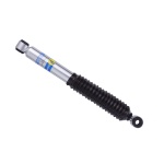 Amortizor spate/stanga Nitro Shock Bilstein B8 5100 lift 25mm-38mm - Toyota Tacoma 96-04