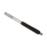 Amortizor spate Nitro BILSTEIN B8 5100 Lift 0-1" - Ford F150 15-18
