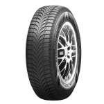 Anvelope Iarna Kumho WP51 WinterCraft 185/55 R16 83 H