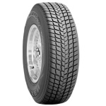Anvelope Iarna Nexen Winguard SUV 225/60 R18 104 V