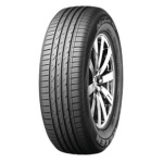 Anvelope Vara Nexen N-Blue HD 185/65 R15 88 T