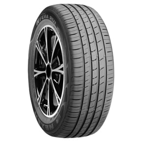 37467-big Anvelope Vara Nexen Nfera RU1 235/55 R18 100 V - imagine 1