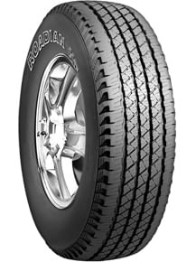 37475-big Anvelope All Season Nexen Roadian HT 255/70 R15 108 S - imagine 1
