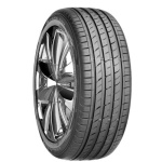 Anvelope Vara Nexen Nfera-SU1 225/55 R17 101 W