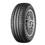 Anvelope Vara Falken Sincera SN832EC 175/65 R15 84 T