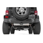 Bara spate Jeep Wrangler Jk - Rough Country