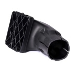 Snorkel Snorkel Jeep Grand Cherokee ZJ 1993-1998  - Play Xtreme - imagine 4