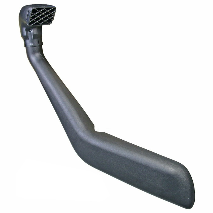 Snorkel Toyota Land Cruiser seriile 100 versiunea lunga 1998-2007 - Play Xtreme - imagine 4