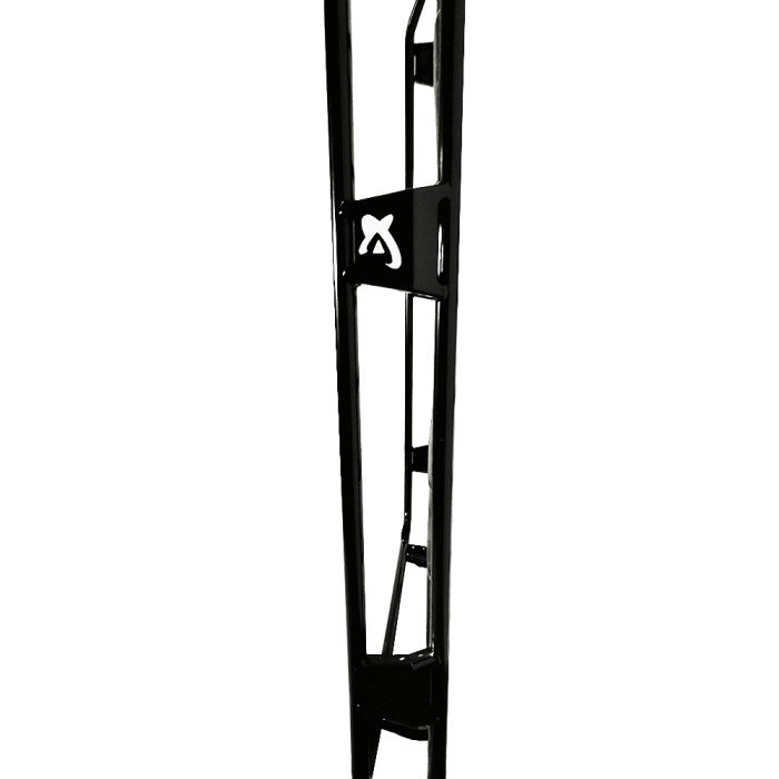 Portbagaj Universal HD Play Xtreme Dynamite 110x160 - imagine 3