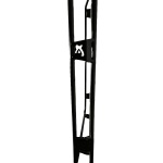 Portbagaj Universal HD Play Xtreme Dynamite 110x170 - imagine 2