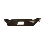 Placa de troliu dedicata Toyota Land Cruiser Prado 2019+ - Play Xtreme - imagine 4