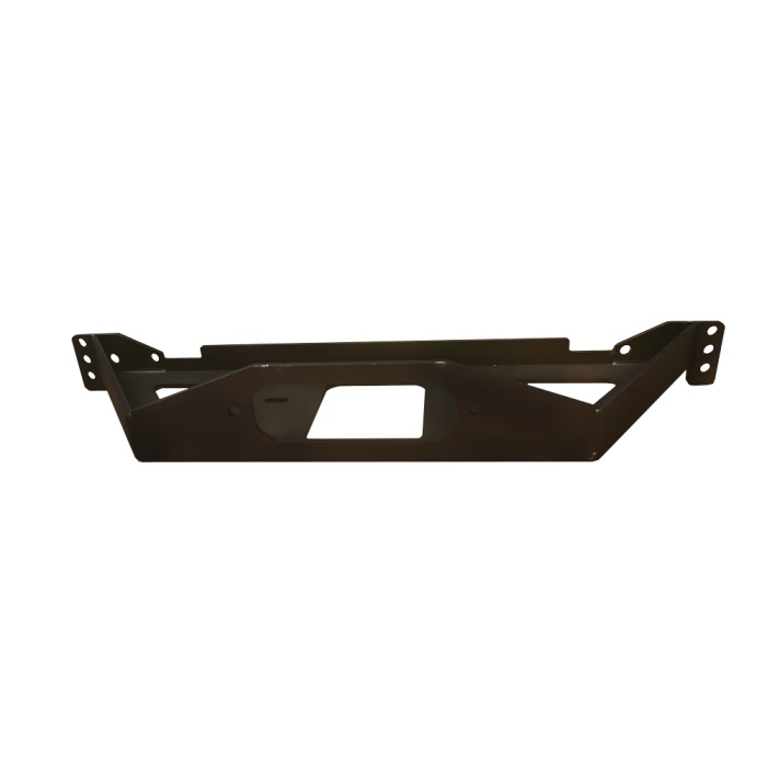 Placa de troliu dedicata Toyota Land Cruiser Prado 2019+ - Play Xtreme - imagine 4