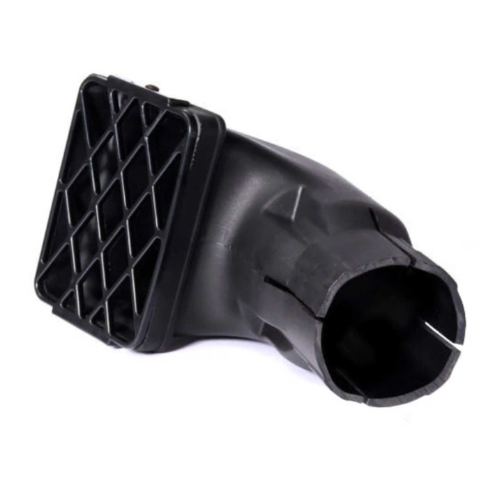 Snorkel Mitsubishi Delica L400 94-07 - Play Xtreme - imagine 4