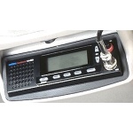 Consola plafon ARB - Toyota Land Cruiser 200 - imagine 3