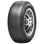 Anvelope All Season Kumho HA31 225/45 R17 94 V