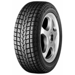 Anvelope Iarna Falken HS437 Van 225/70 R17 108/106 T