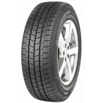 Anvelope Iarna Falken Eurowinter Van01 235/65 R16 115/113 R
