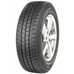 Anvelope Iarna Falken Eurowinter Van01 205/65 R16 107/105 T