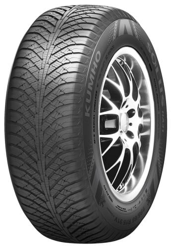 40527-big Anvelope All Season Kumho HA31 185/60 R15 88 H - imagine 1