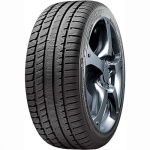 Anvelope Iarna Kumho KW27 IZen 245/35 R19 93 W