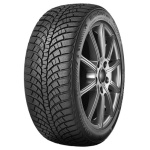 Anvelope Iarna Kumho WP71 205/55 R17 95 V